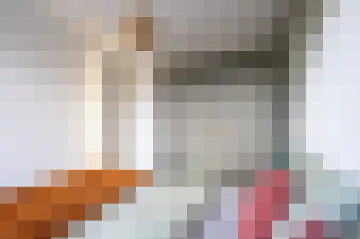 Branding 22 Alkmaar thumbnail 14