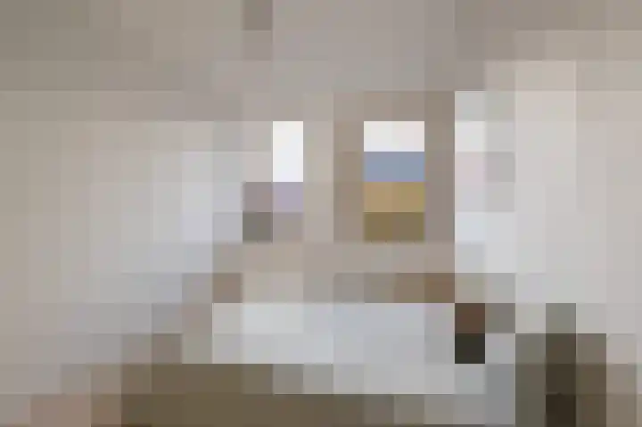 Branding 22 Alkmaar thumbnail 15