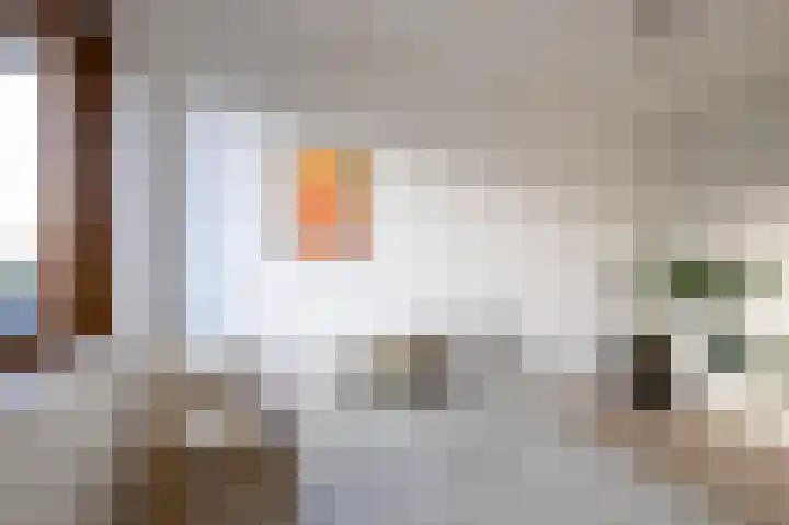 Branding 22 Alkmaar thumbnail 16