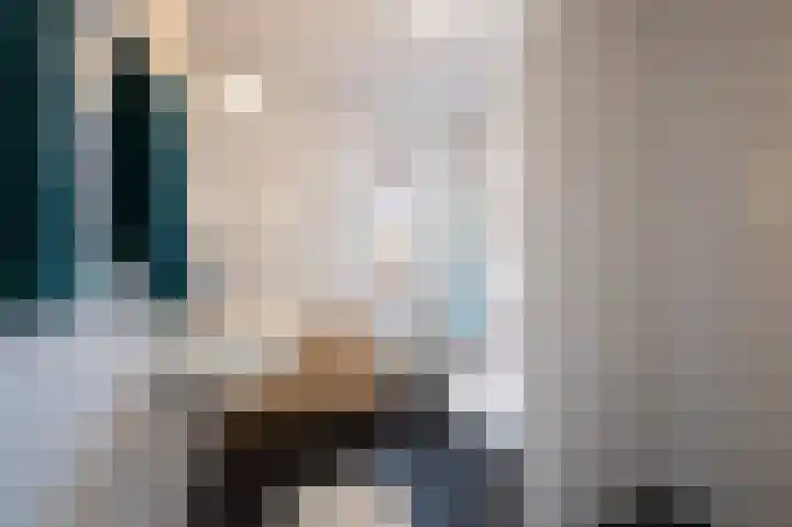 Branding 22 Alkmaar thumbnail 20
