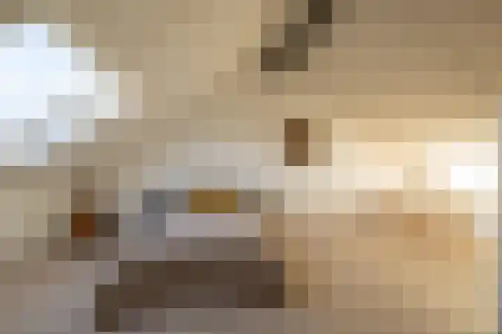 Branding 22 Alkmaar thumbnail 21