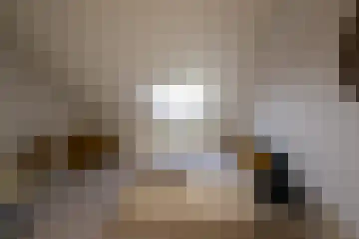 Branding 22 Alkmaar thumbnail 22
