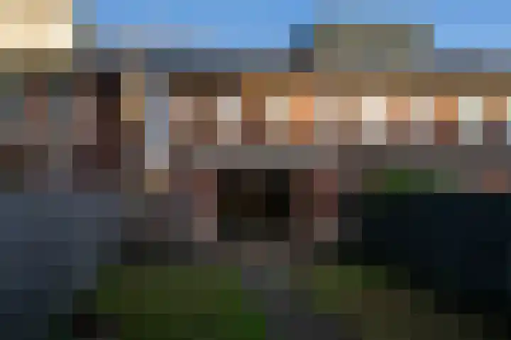 Branding 22 Alkmaar thumbnail 24