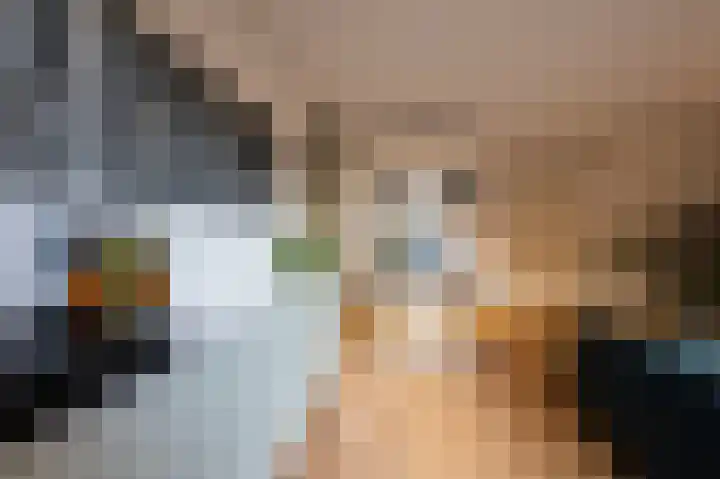 Branding 22 Alkmaar thumbnail 5