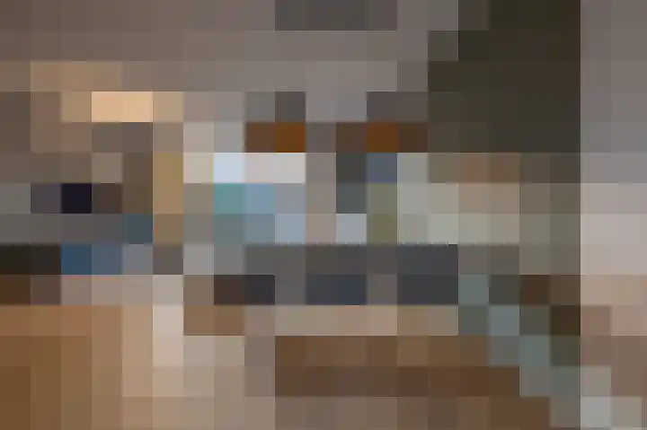 Branding 22 Alkmaar thumbnail 6