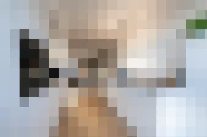 Branding 22 Alkmaar thumbnail 8