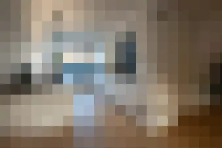 Branding 22 Alkmaar thumbnail 9
