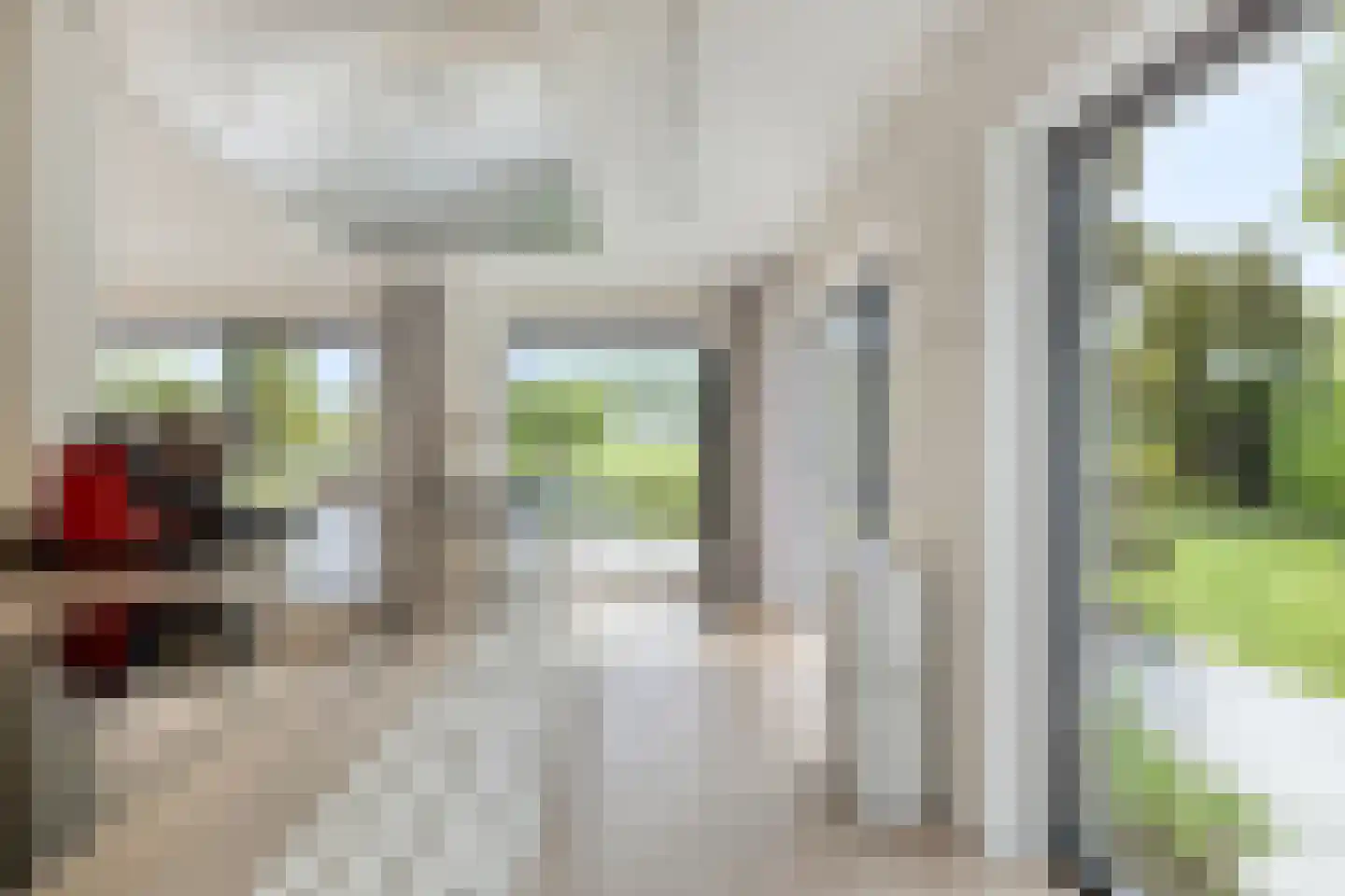 Branding 26 Amstelveen thumbnail 11
