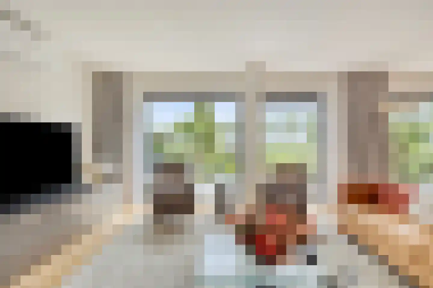 Branding 26 Amstelveen thumbnail 13