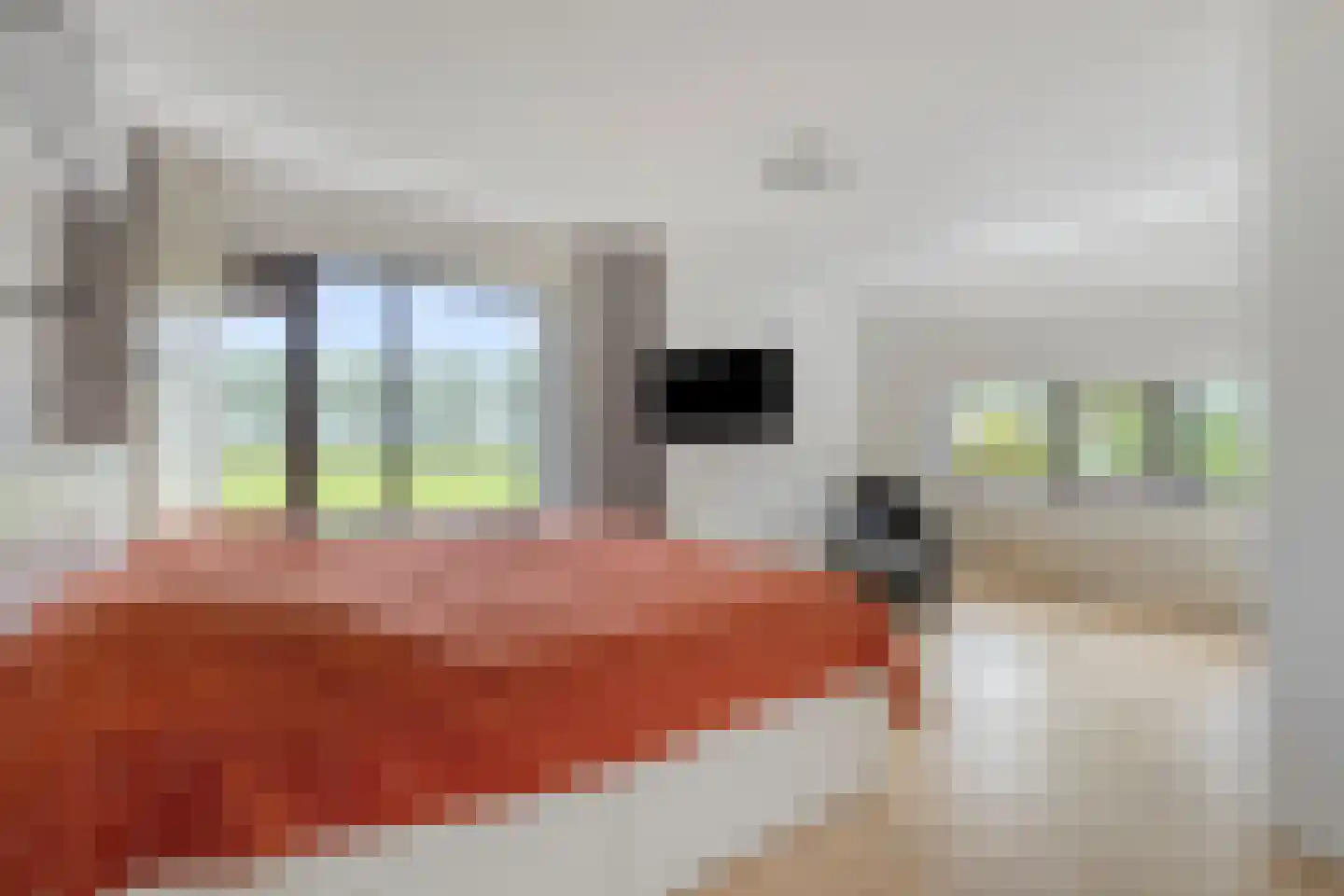 Branding 26 Amstelveen thumbnail 17