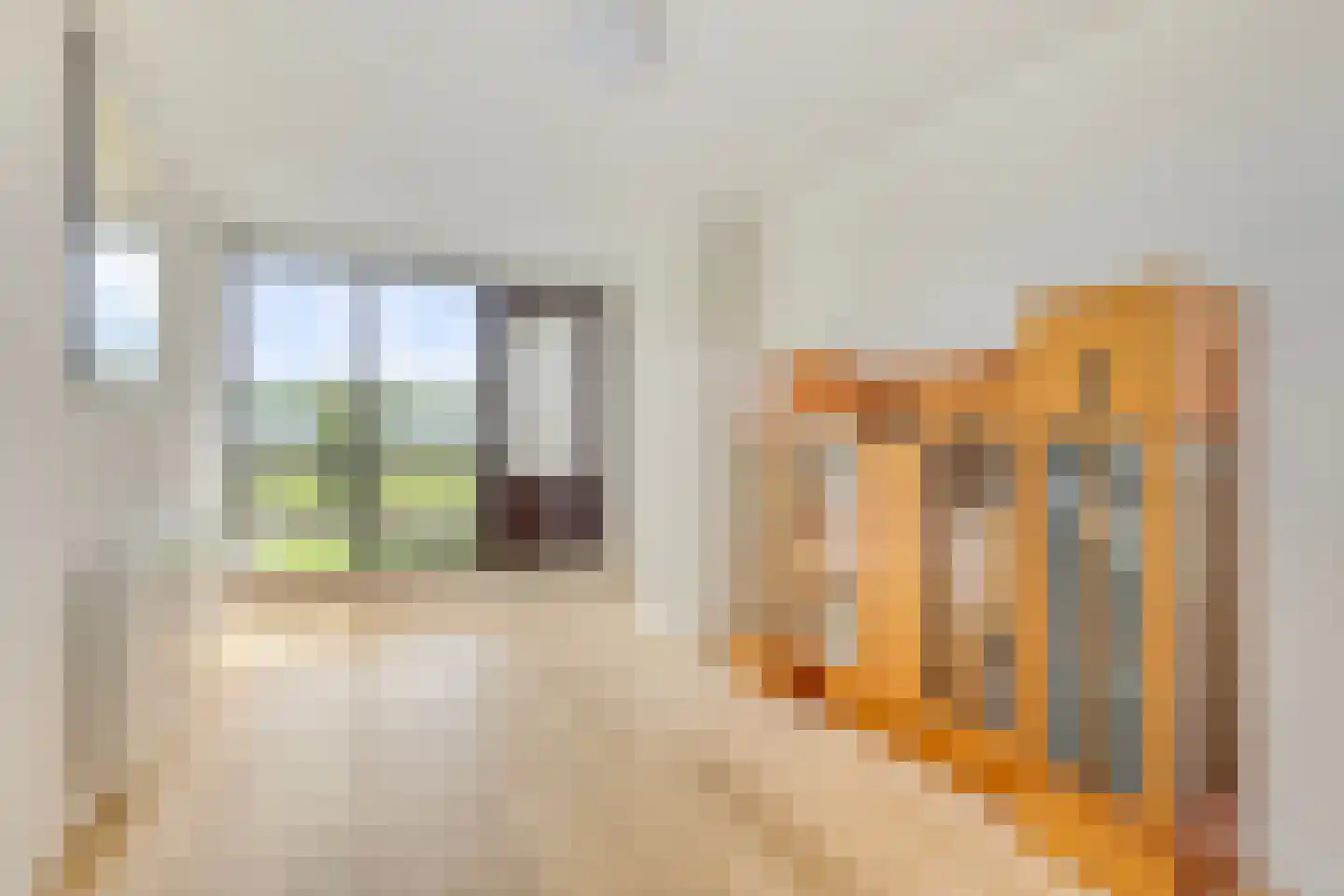 Branding 26 Amstelveen thumbnail 23