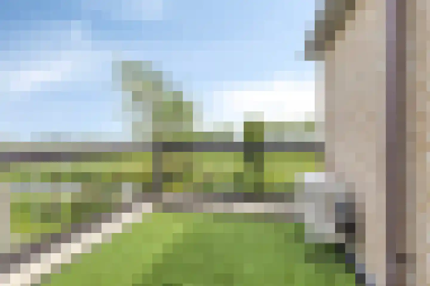Branding 26 Amstelveen thumbnail 25
