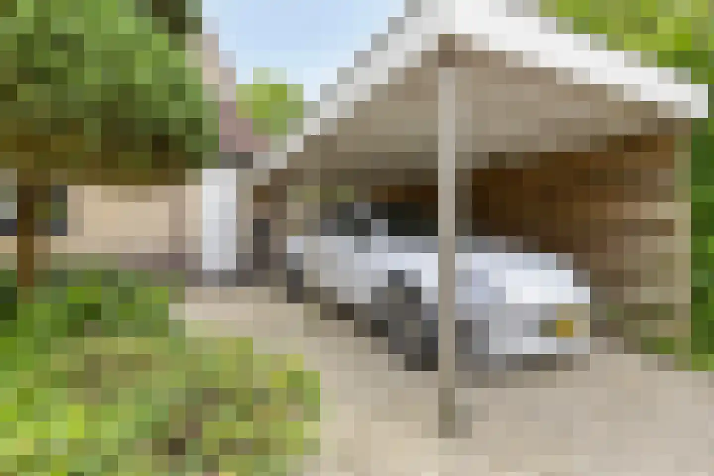 Branding 26 Amstelveen thumbnail 32