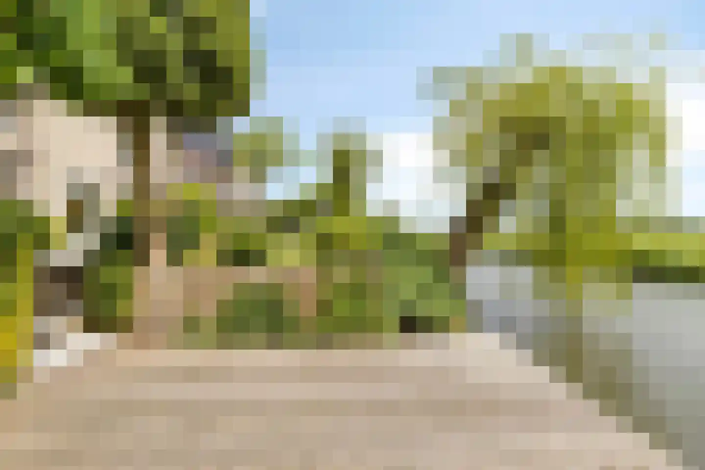 Branding 26 Amstelveen thumbnail 37