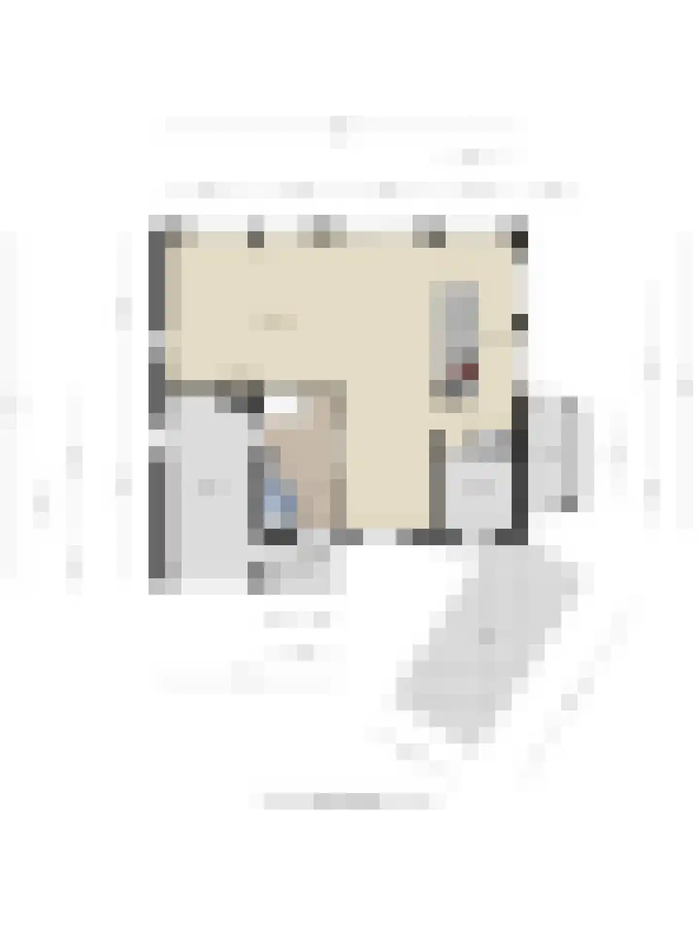 Branding 26 Amstelveen thumbnail 44