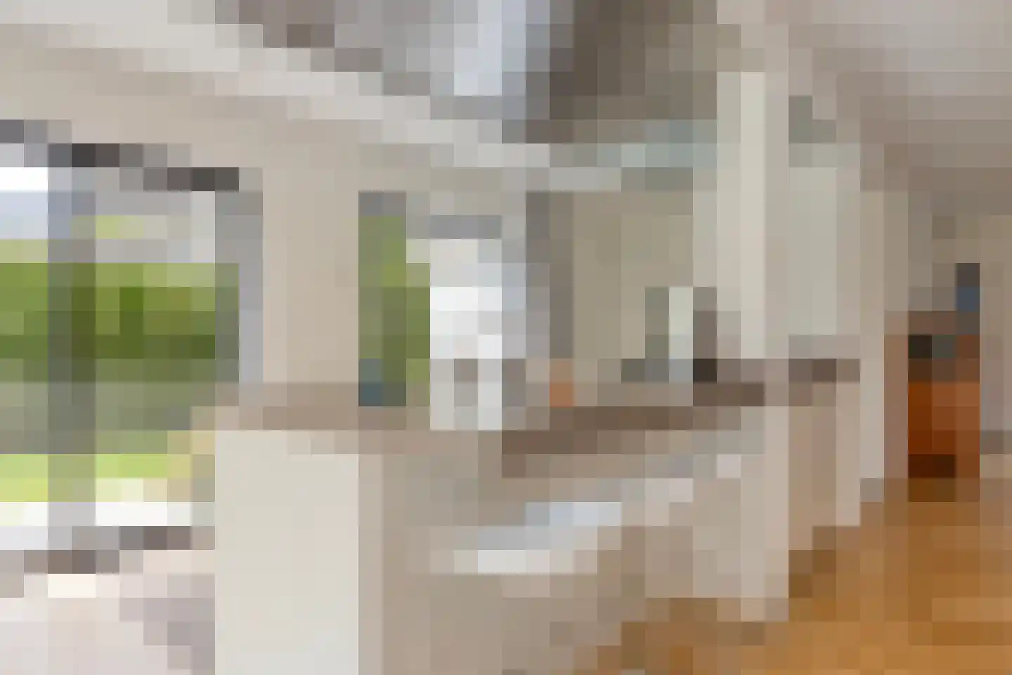 Branding 26 Amstelveen thumbnail 7