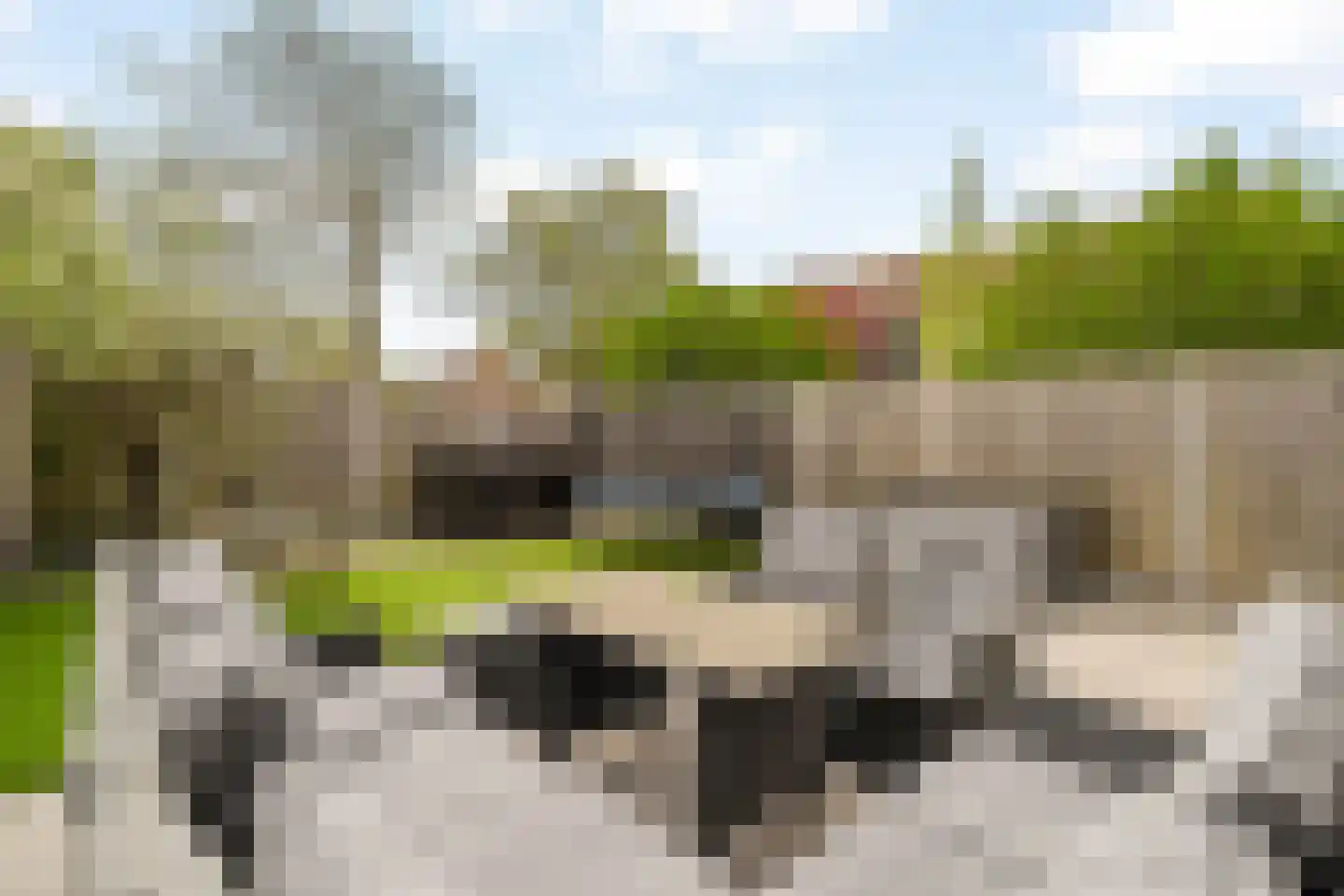 Branding 27 Noordwijk thumbnail 10