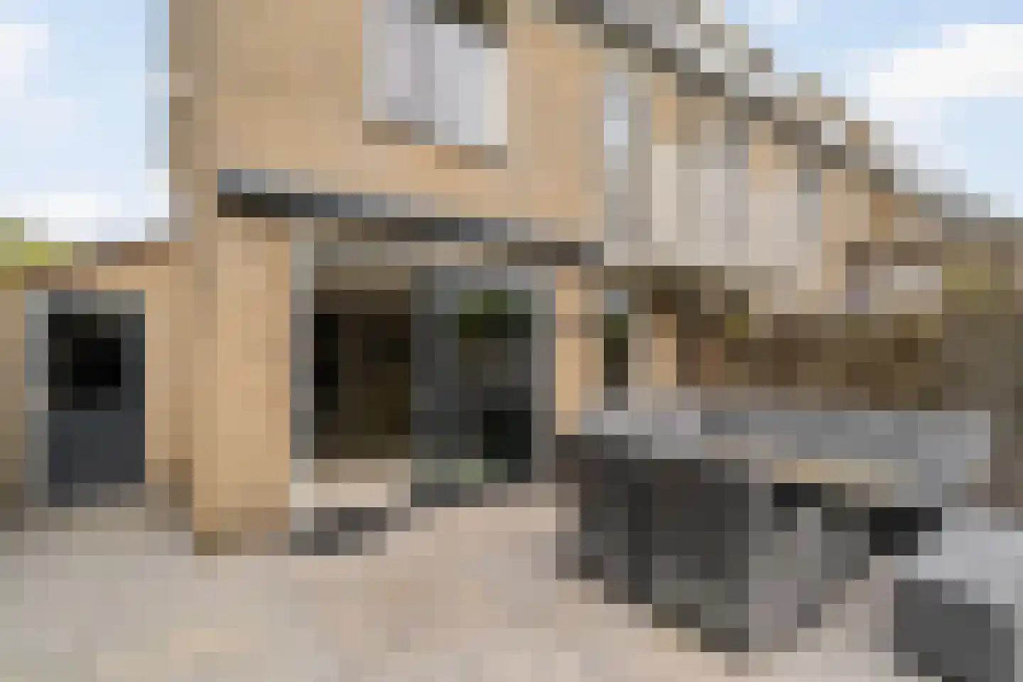 Branding 27 Noordwijk thumbnail 12
