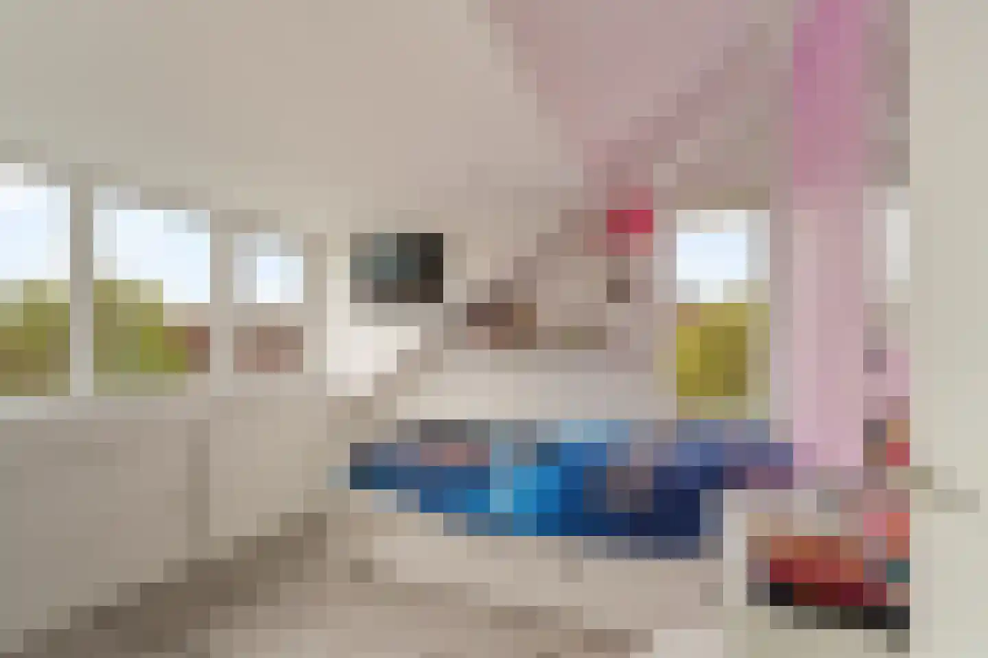 Branding 27 Noordwijk thumbnail 31