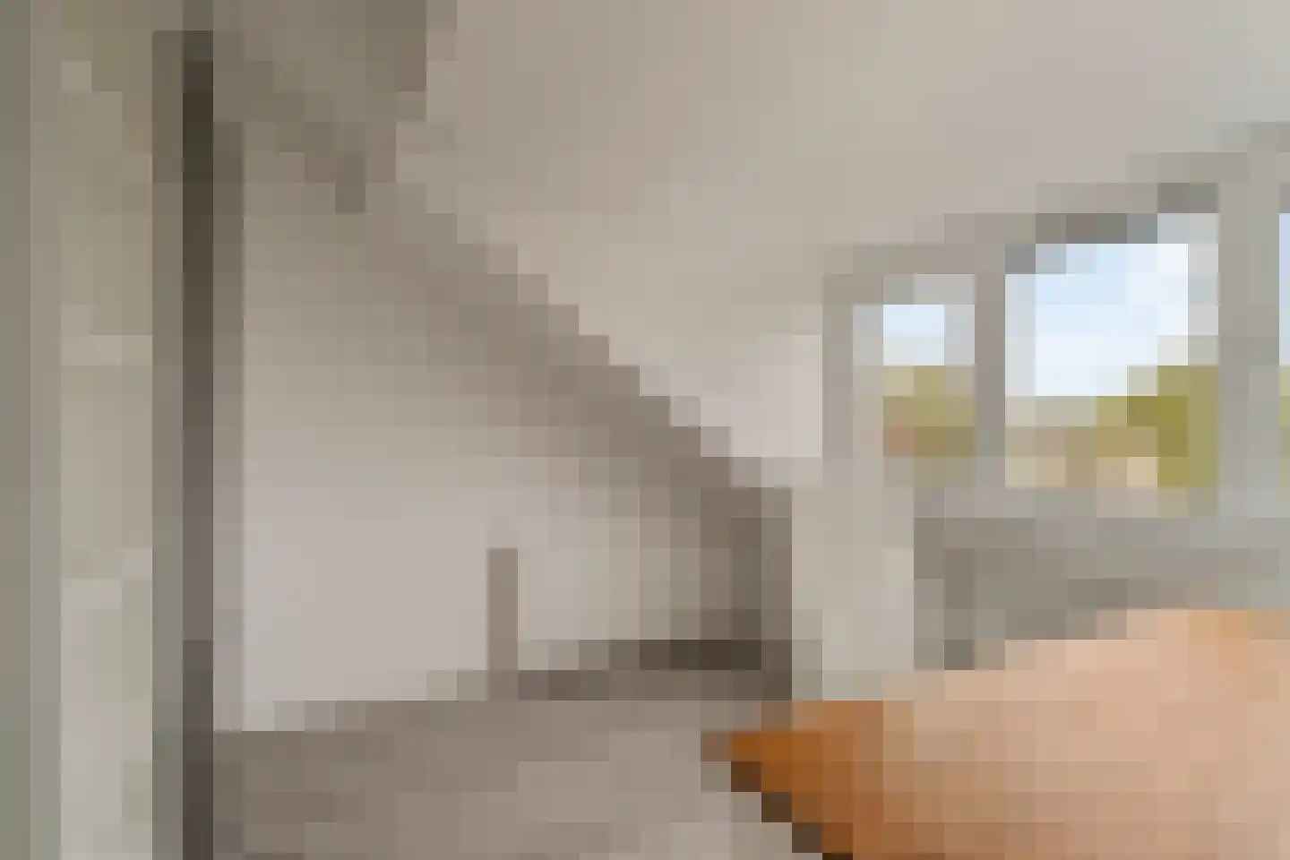 Branding 27 Noordwijk thumbnail 33