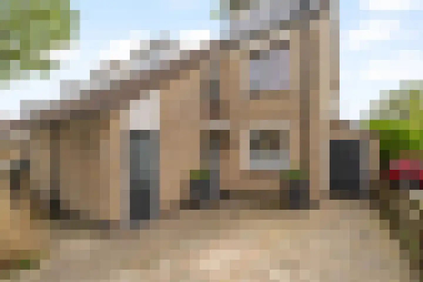 Branding 27 Noordwijk thumbnail 34