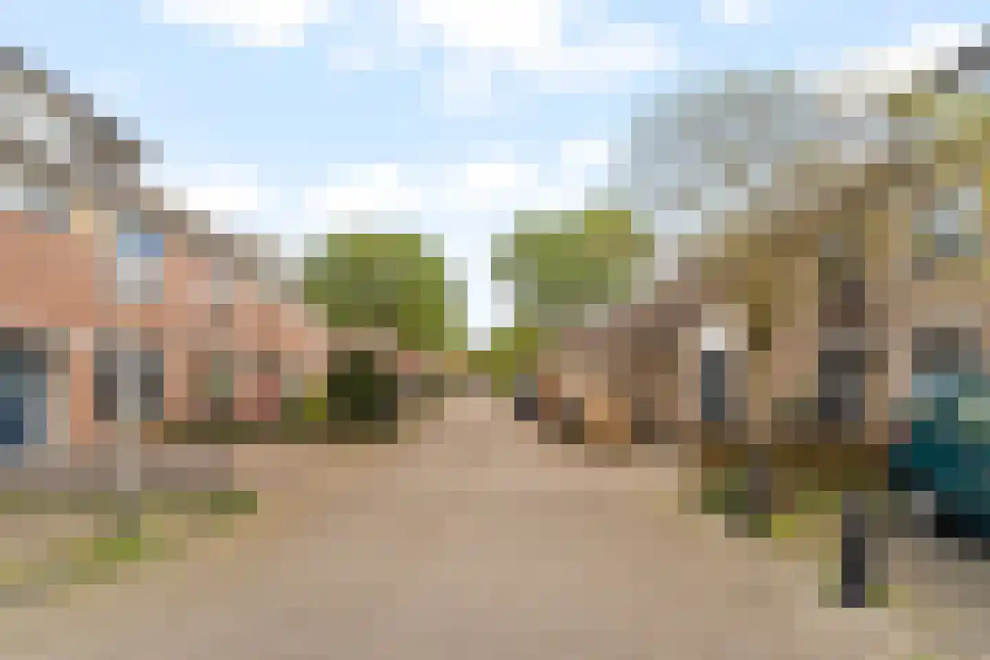 Branding 27 Noordwijk thumbnail 36