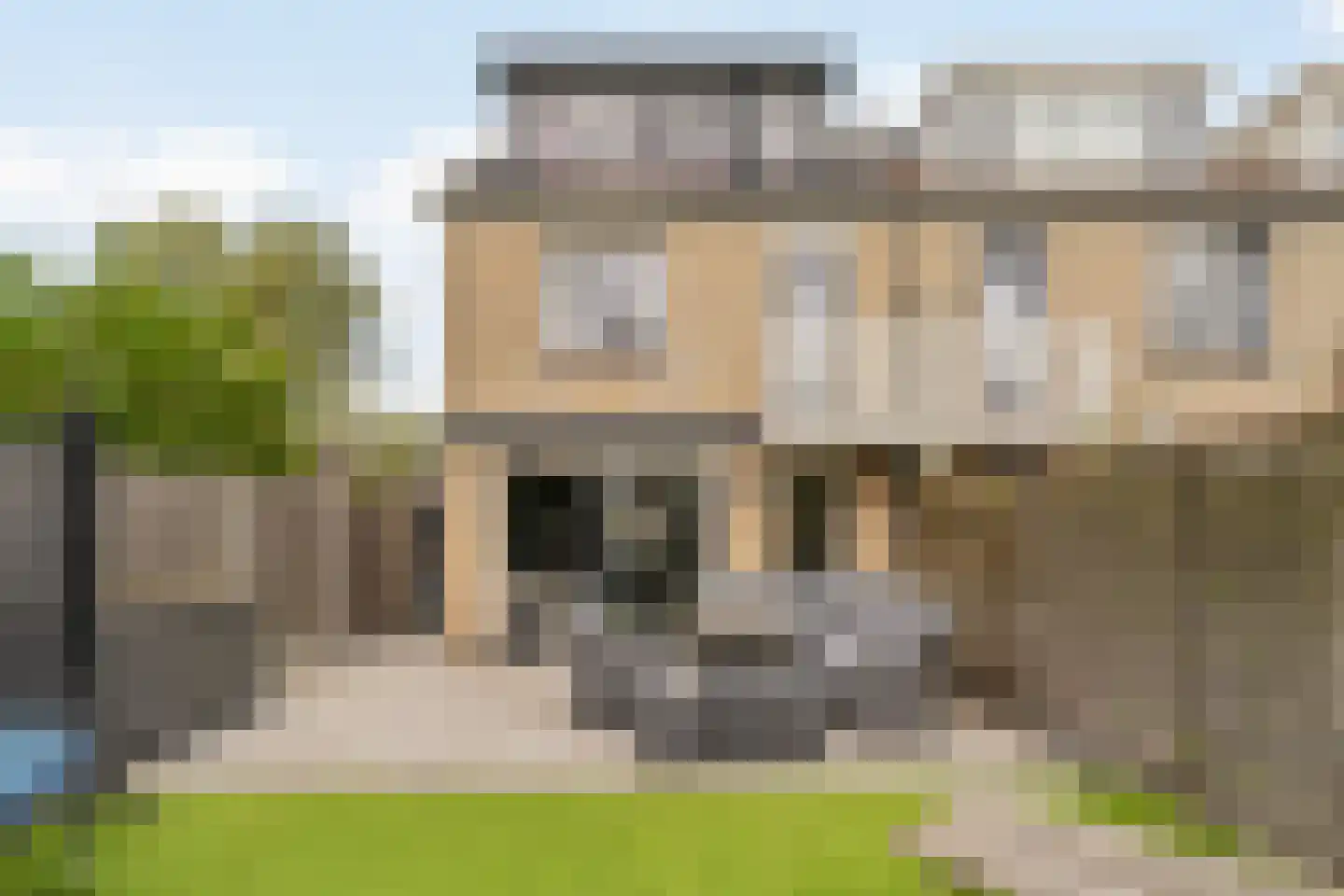 Branding 27 Noordwijk thumbnail 4