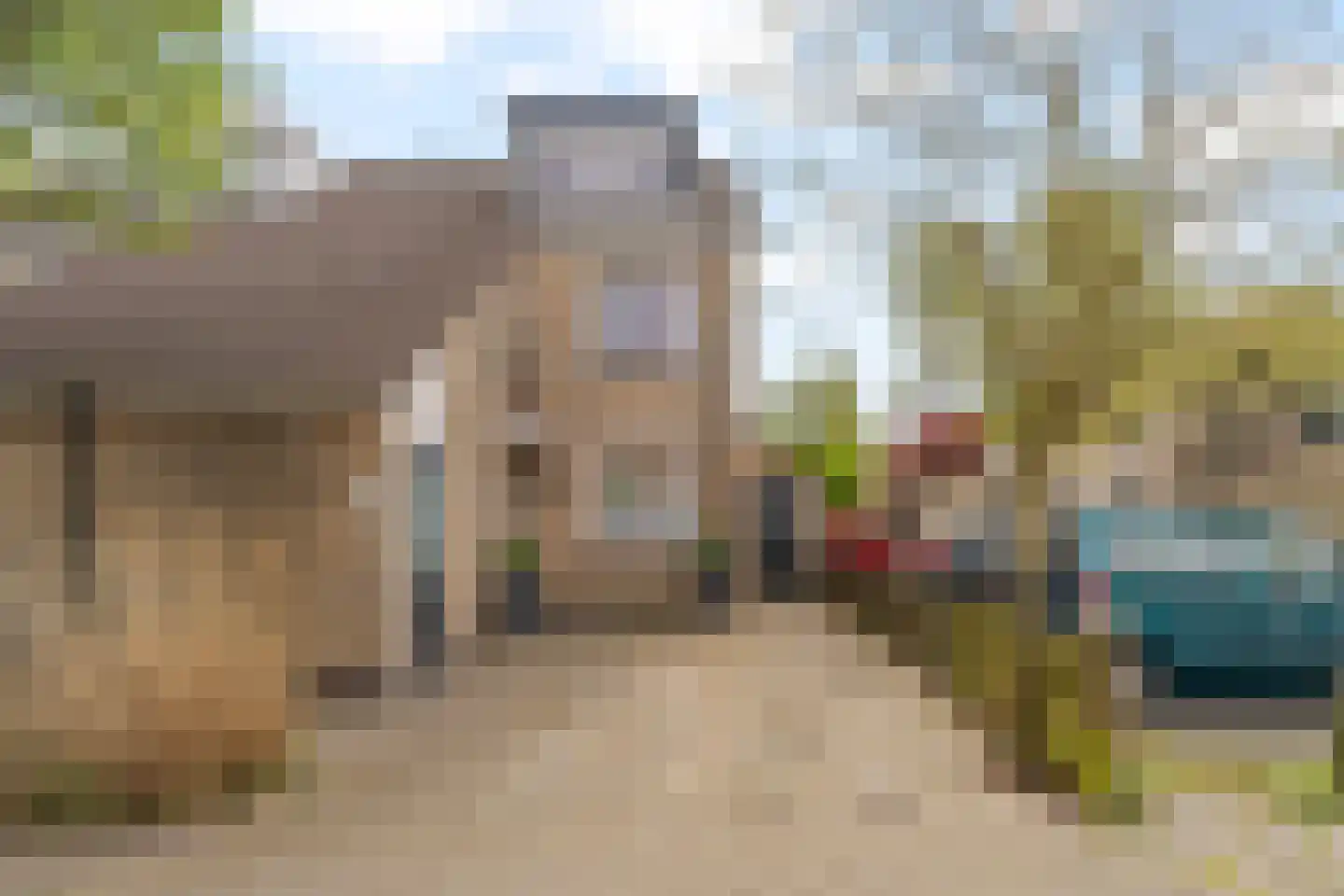 Branding 27 Noordwijk thumbnail 6