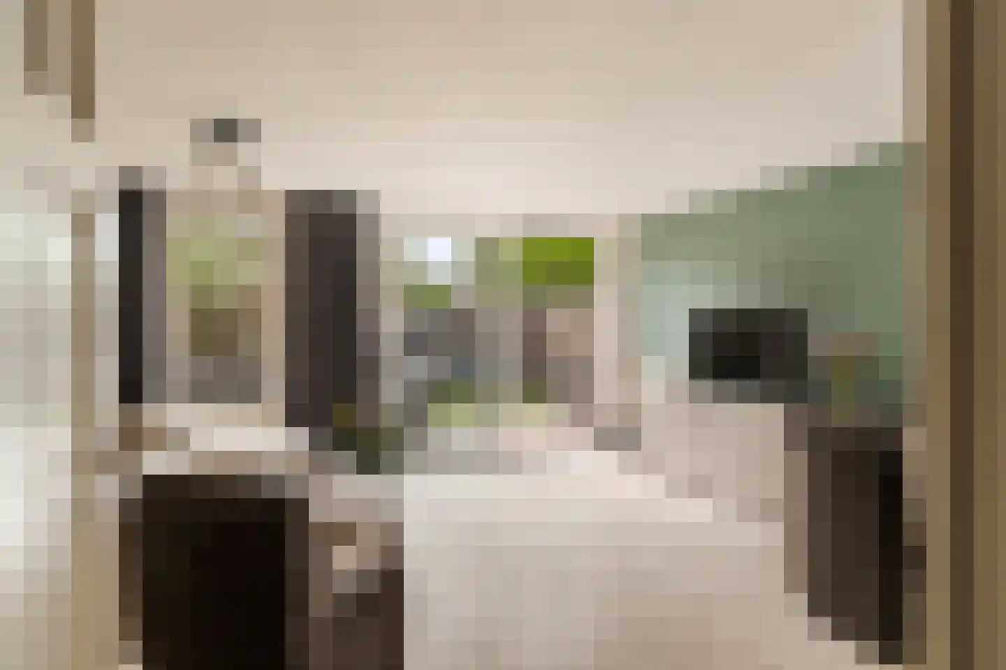 Branding 27 Noordwijk thumbnail 7