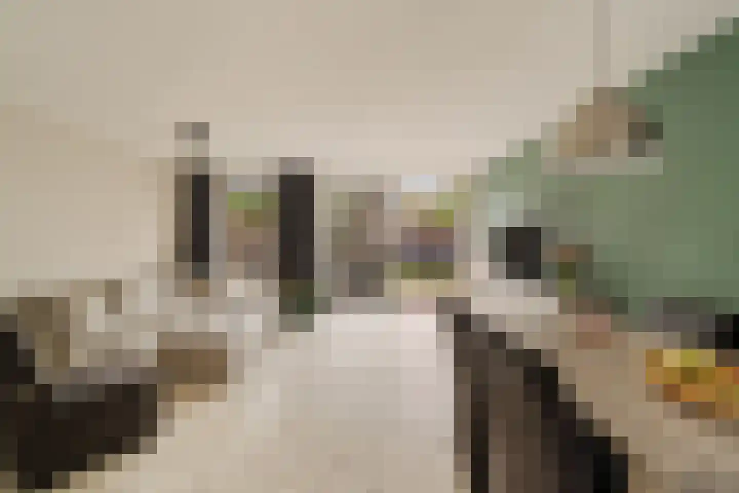Branding 27 Noordwijk thumbnail 8