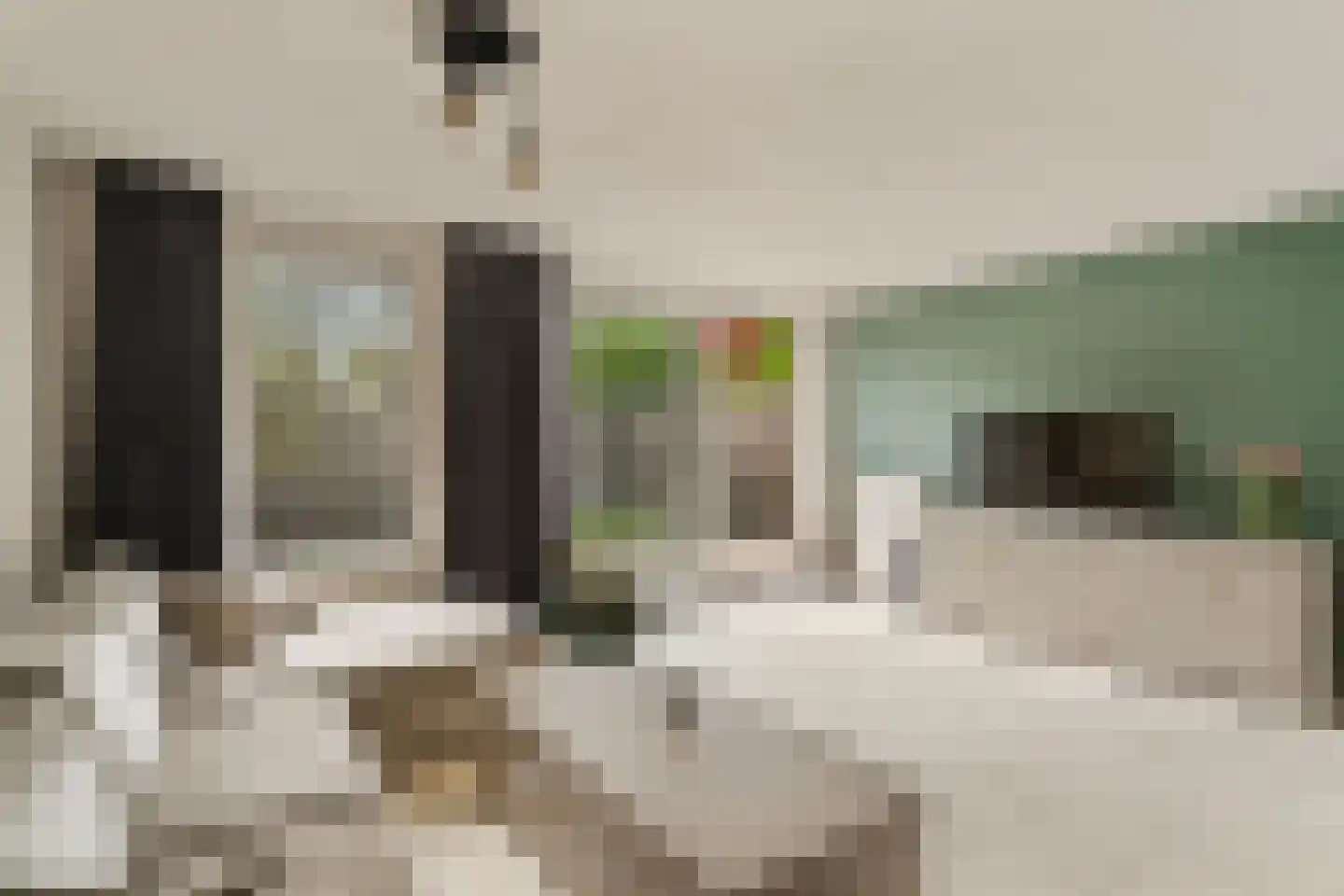 Branding 27 Noordwijk thumbnail 9