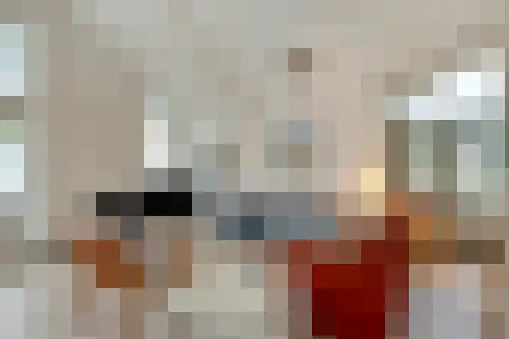 Branding 27 Zoutelande thumbnail 10