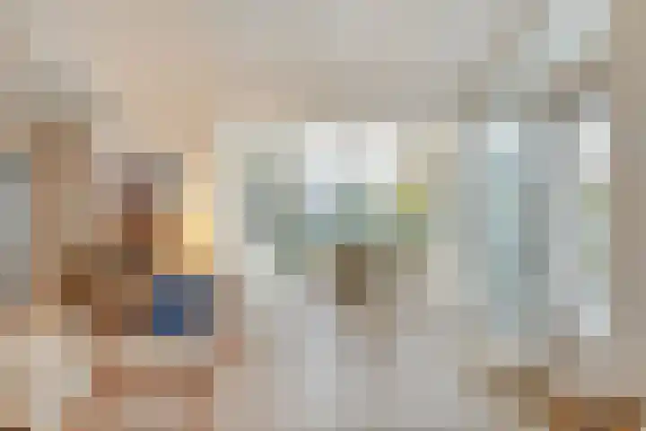 Branding 27 Zoutelande thumbnail 11