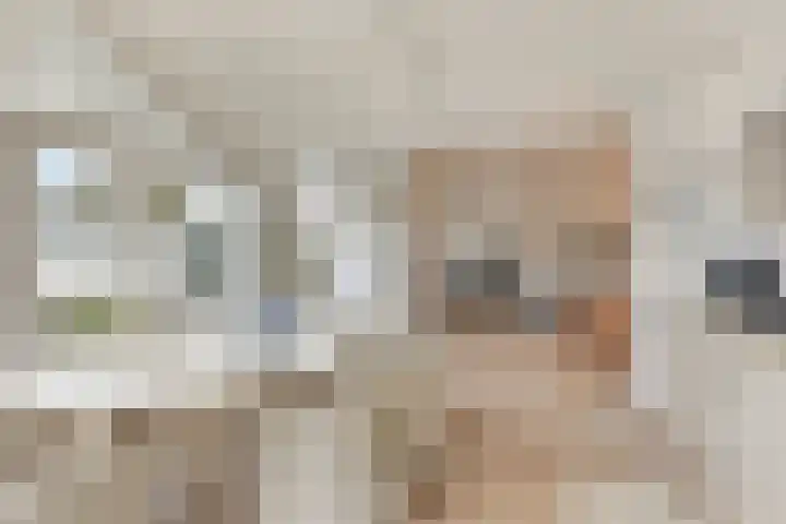 Branding 27 Zoutelande thumbnail 15