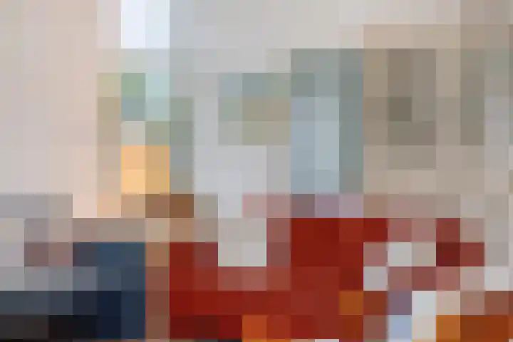 Branding 27 Zoutelande thumbnail 16