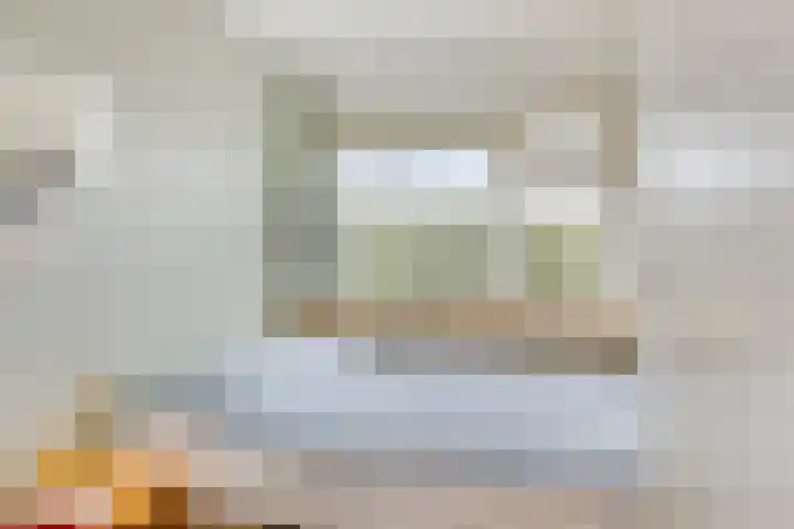 Branding 27 Zoutelande thumbnail 17