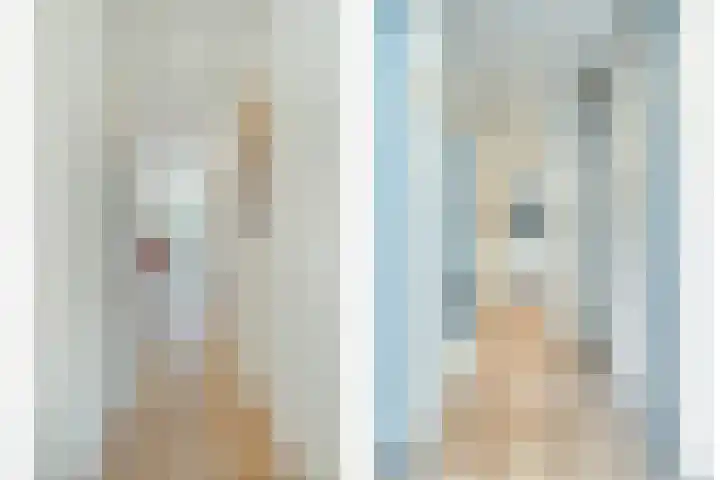 Branding 27 Zoutelande thumbnail 19