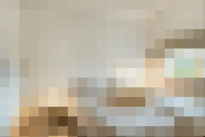 Branding 27 Zoutelande thumbnail 20