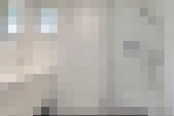 Branding 27 Zoutelande thumbnail 21
