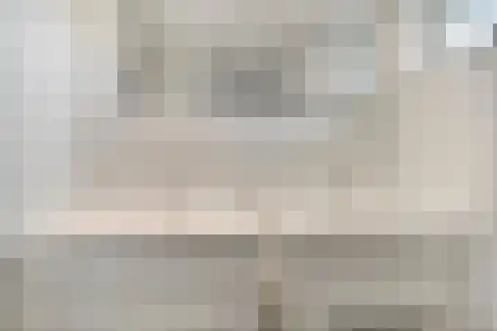Branding 27 Zoutelande thumbnail 22