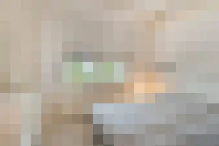 Branding 27 Zoutelande thumbnail 23