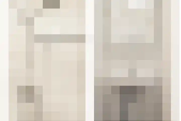 Branding 27 Zoutelande thumbnail 24