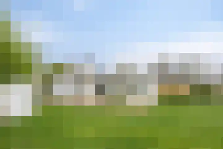 Branding 27 Zoutelande thumbnail 27