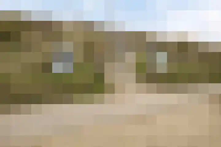 Branding 27 Zoutelande thumbnail 29
