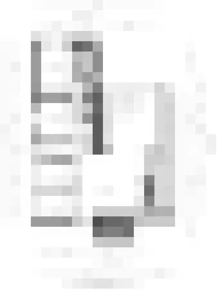 Branding 27 Zoutelande thumbnail 32