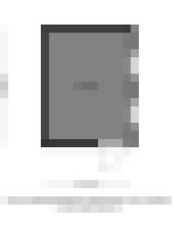 Branding 27 Zoutelande thumbnail 33