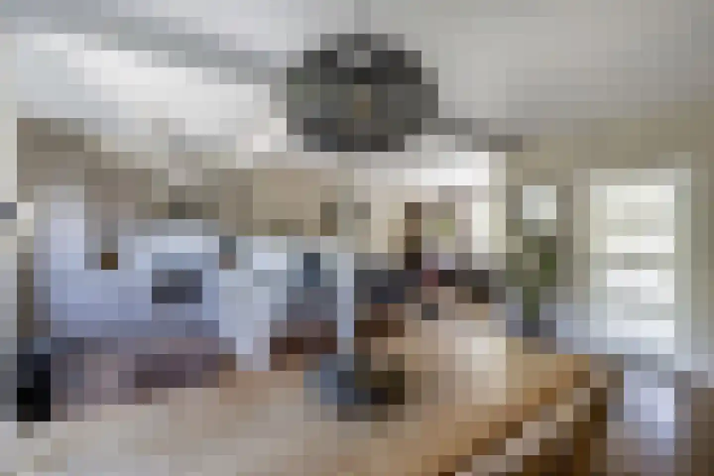 Branding 4 Huizen thumbnail 10