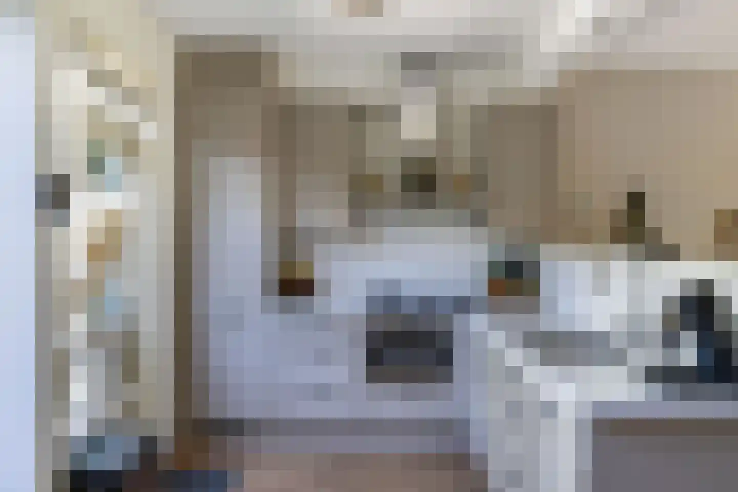 Branding 4 Huizen thumbnail 11