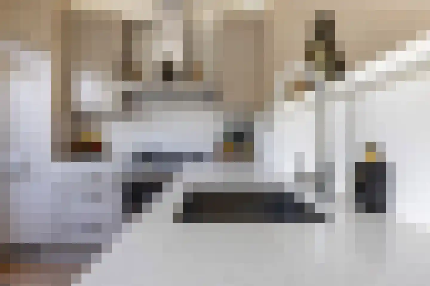 Branding 4 Huizen thumbnail 13