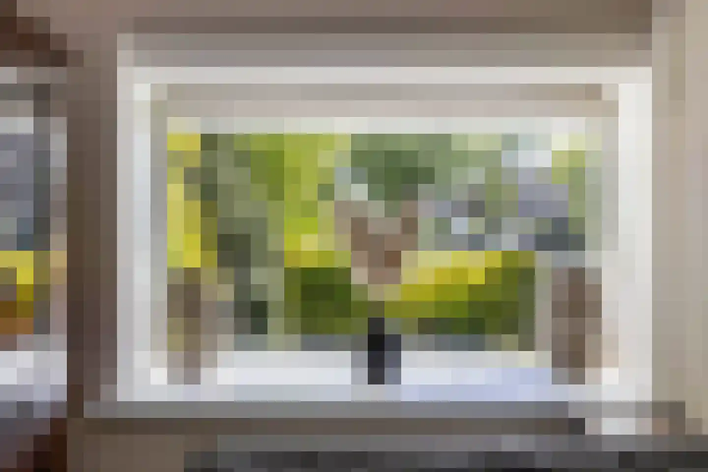 Branding 4 Huizen thumbnail 14
